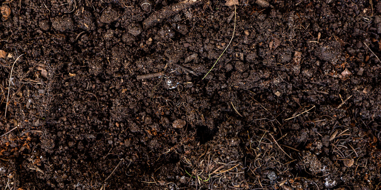 https://www.helmcrop.com/fileadmin/_processed_/7/3/csm_FeaturedImage_HealthySoil_Contour_SoilSet_ae141c6a1f.jpg